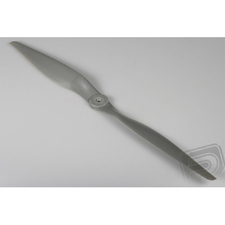 APC vrtule 27x13E levotočivá/tlačná