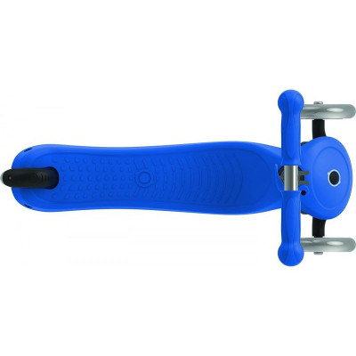 Globber - Koloběžka Primo Navy Blue