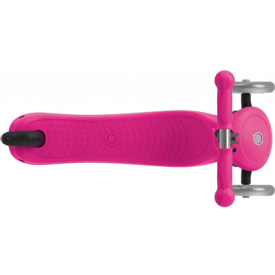 Globber - Koloběžka Primo Navy Blue