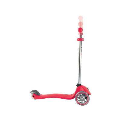 Globber - Koloběžka Primo Lime Green