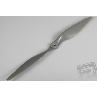 APC vrtule 19x12WE pravotočivá