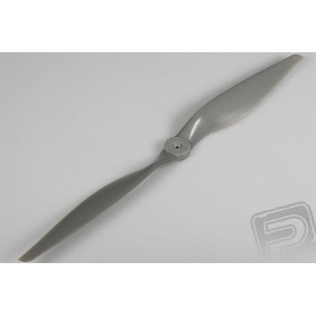 APC vrtule 19x12WE pravotočivá