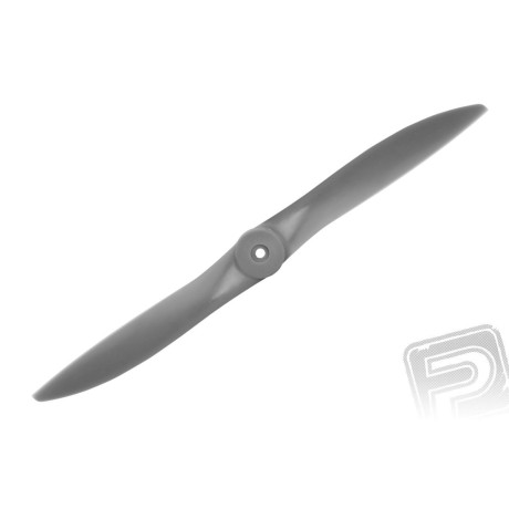 APC vrtule 20x10W pravotočivá