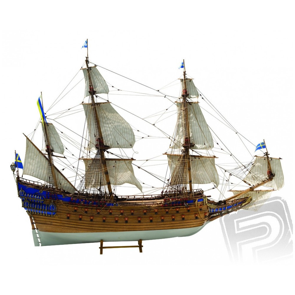 Wasa 1:75 Wasa 1:75