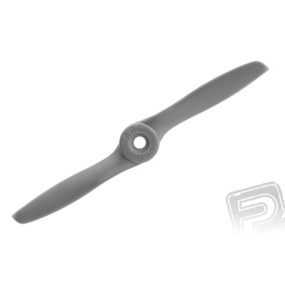 APC vrtule 5x3E pravotočivá