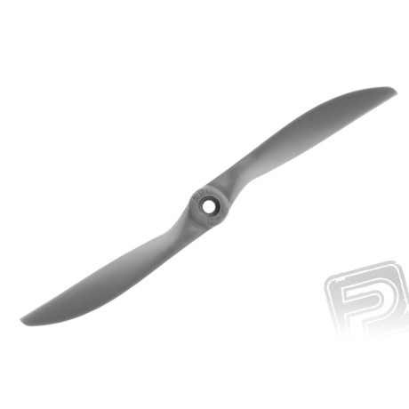 APC vrtule 7x5 pravotočivá