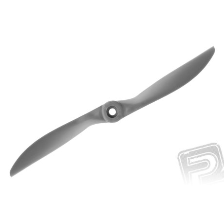 APC vrtule 7x6 levotočivá/tlačná