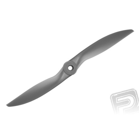 APC vrtule 9x7.5 pravotočivá