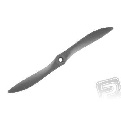 APC vrtule 9.5x4.5 pravotočivá