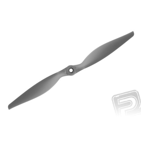 APC vrtule 10x7E levotočivá/tlačná