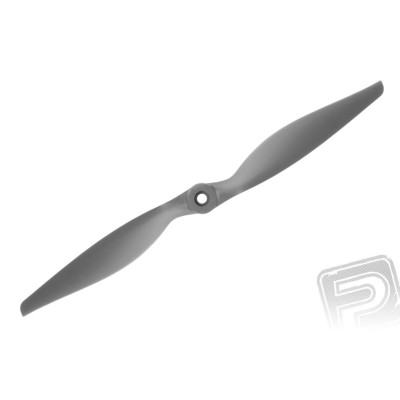 APC vrtule 12x12E levotočivá/tlačná