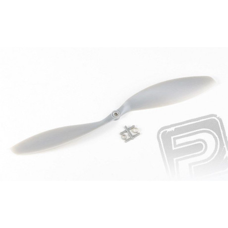 APC vrtule 12x4.7 Slow Flyer pravotočivá