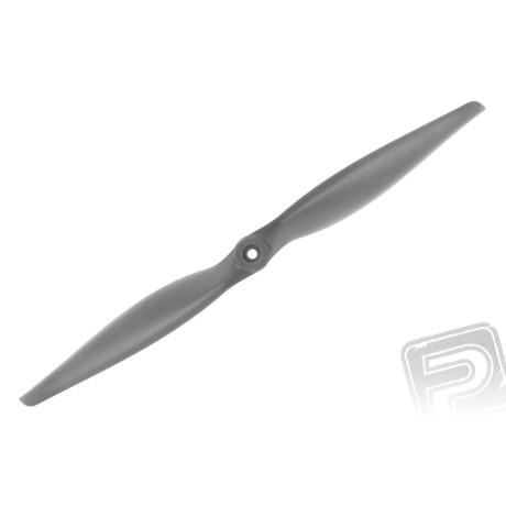 APC vrtule 15x7E pravotočivá