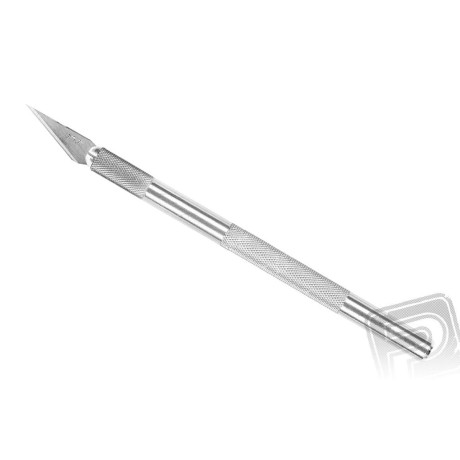 15001 Nůž malý NO1, tuba, 1 ks.