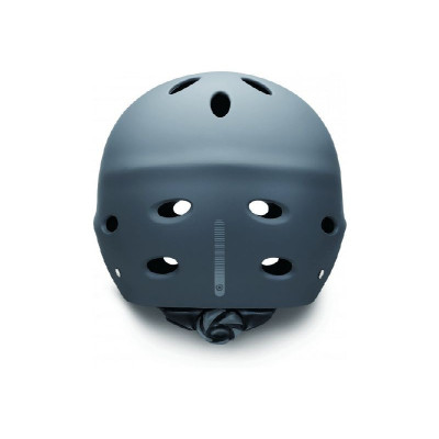 Globber - Přilba Adults Slate Blue S