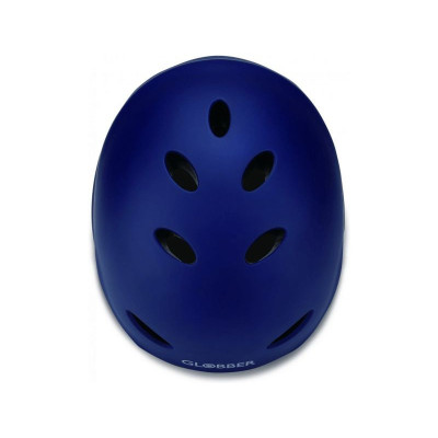 Globber - Přilba Adults Black M