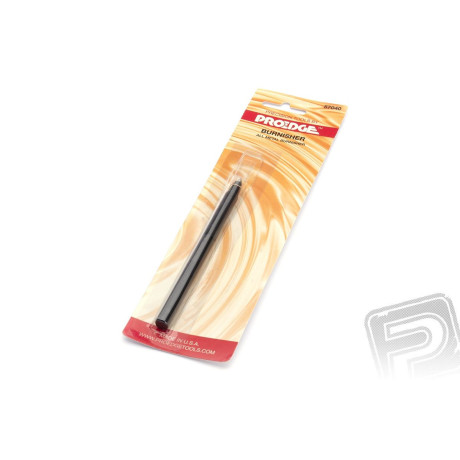 57040 brousící nástroj, ocelová špička