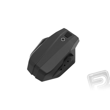 Exway X1 Flex - Pohonný akumulátor