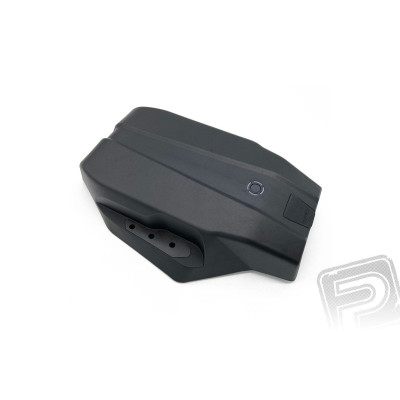 Exway X1 Flex - Pohonný akumulátor