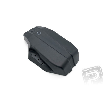 Exway X1 Flex - Pohonný akumulátor