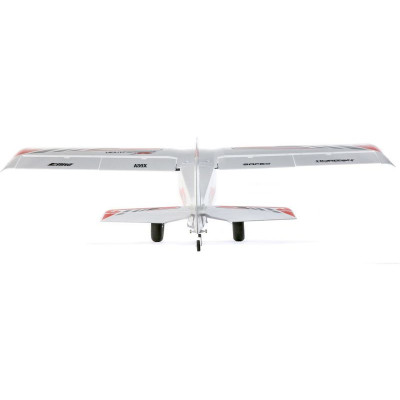 E-flite Night Timber X 1.2m SAFE Select BNF Basic