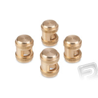 5x8mm (4 db)