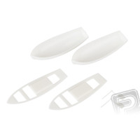 32x90mm (2 db)