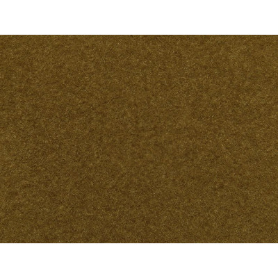 Tráva, hnedá 6 mm - lúka, 50g  NO07082