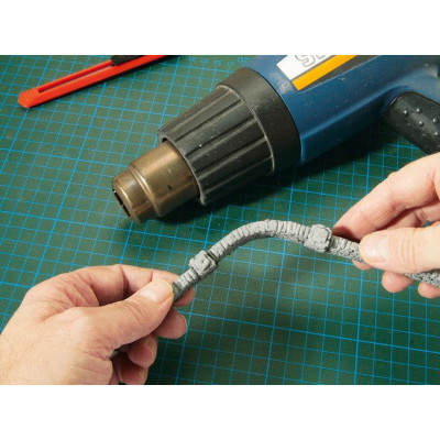 Pieskovcové steny 230 x 120 mm, 25 mm  NO58282