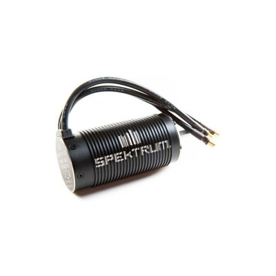 Spektrum střídavý motor Firma 2050ot/V
