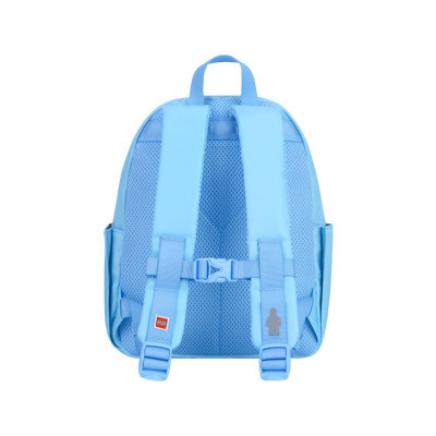 LEGO batůžek Tribini Joy - pastelově růžový