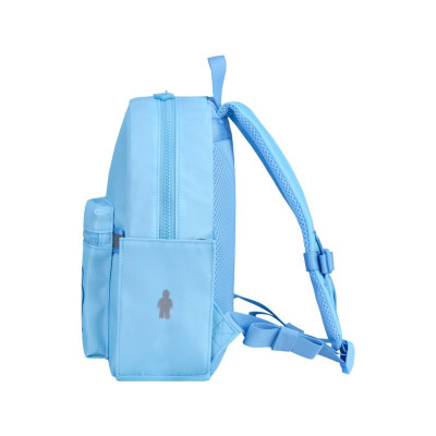 LEGO batůžek Tribini Joy - pastelově růžový