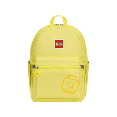 LEGO batůžek Tribini Joy - pastelově růžový