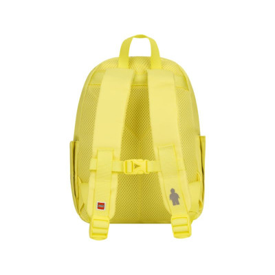 LEGO batůžek Tribini Joy - pastelově růžový