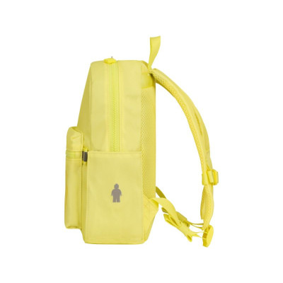 LEGO batůžek Tribini Joy - pastelově růžový