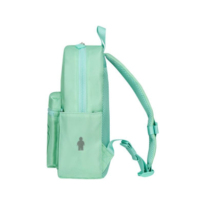 LEGO batůžek Tribini Joy - pastelově růžový