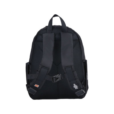 LEGO batůžek Tribini Joy - pastelově růžový