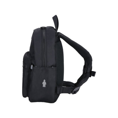 LEGO batůžek Tribini Joy - pastelově růžový