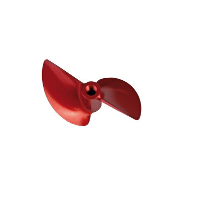Lodní šroub 37,5mm