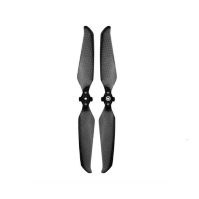 MAVIC AIR 2 - 7238 Low Noise Carbon vrtule (1 Pair)