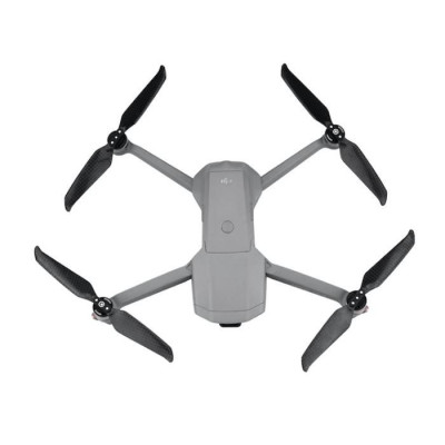 MAVIC AIR 2 - 7238 Low Noise Carbon vrtule (1 Pair)