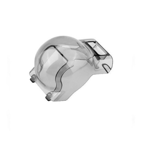 MAVIC AIR 2 - Kryt stabilizovaného závěsu