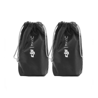 MAVIC AIR 2 - Storage bag for Copter and Tx
