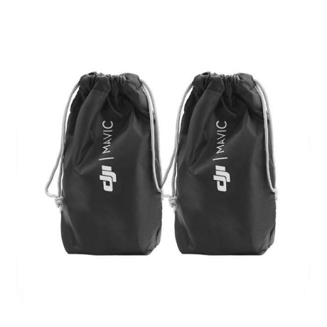 MAVIC AIR 2 - Storage bag for Copter and Tx