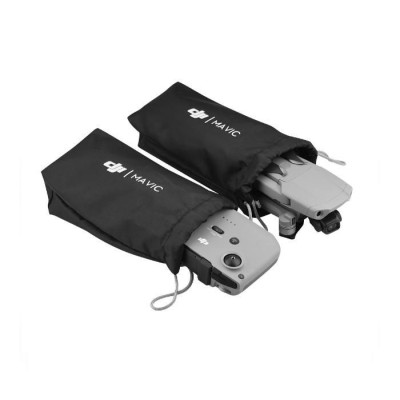 MAVIC AIR 2 - Storage bag for Copter and Tx