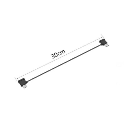 MAVIC AIR 2 - Kabel k dálkovému ovládání Type-C pro Tablety