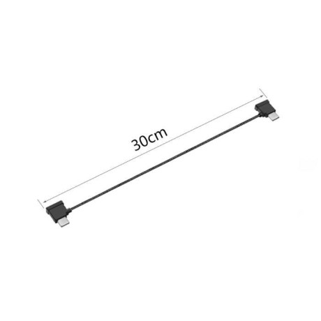 MAVIC AIR 2 - Kabel k dálkovému ovládání Type-C pro Tablety