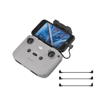 MAVIC AIR 2 - Kabel k dálkovému ovládání Micro USB