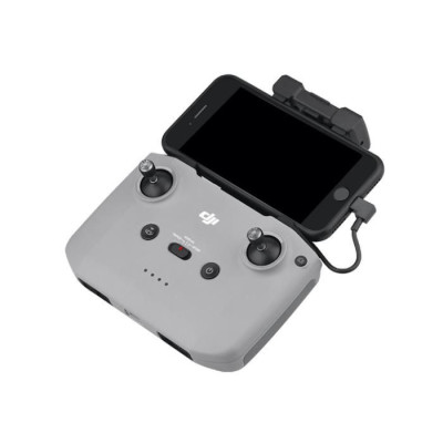 MAVIC AIR 2 - Kabel k dálkovému ovládání Micro USB