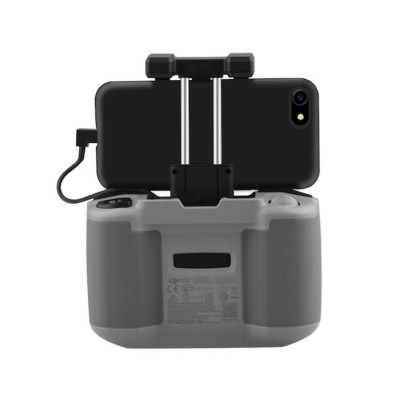 MAVIC AIR 2 - Kabel k dálkovému ovládání Micro USB